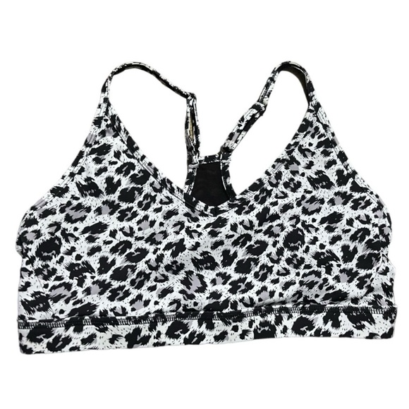 ZYIA Other - Zyia Sports Bra